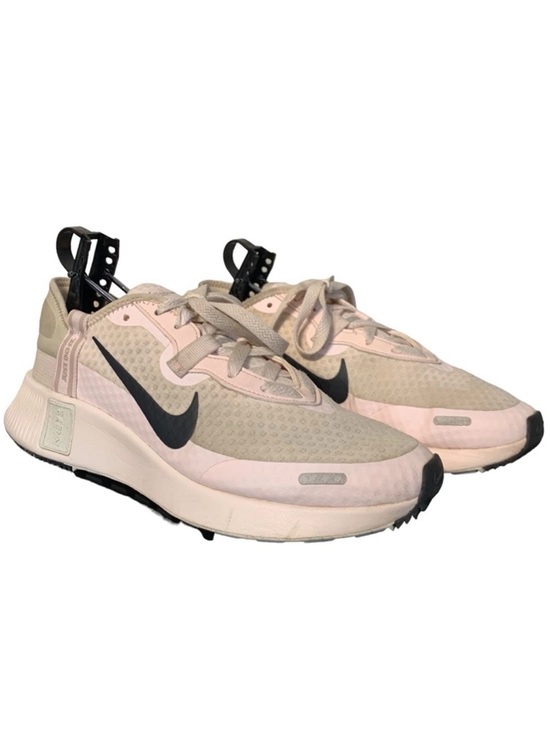 Nike Shoes - NIKE | Women’s Reposto Sneaker - Sz 9.5
